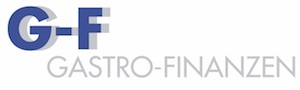 Gastro-Finanzen Logo