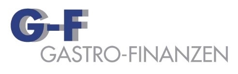 Gastro-Finanzen Logo